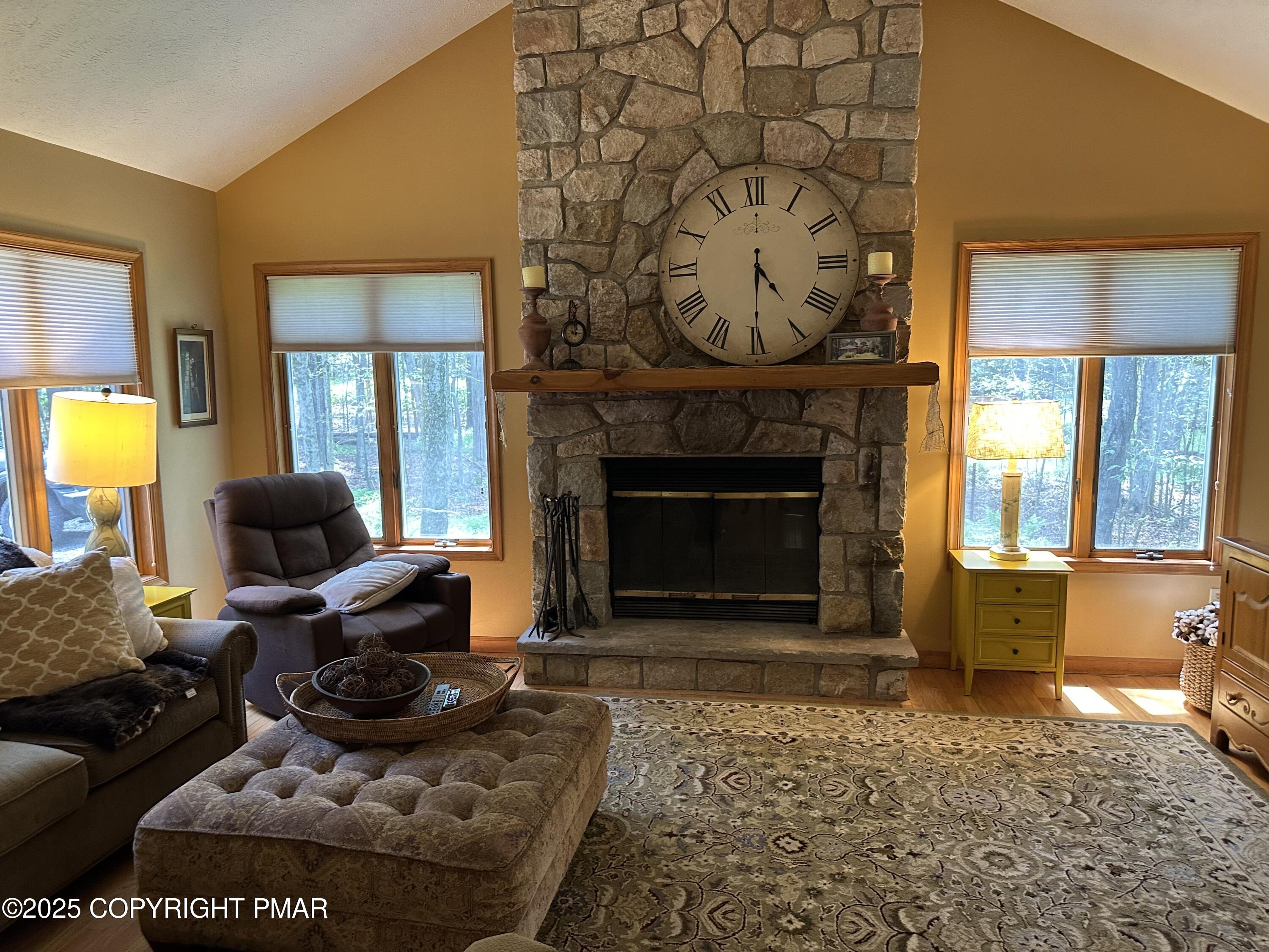 116 Little Fawn Crescent