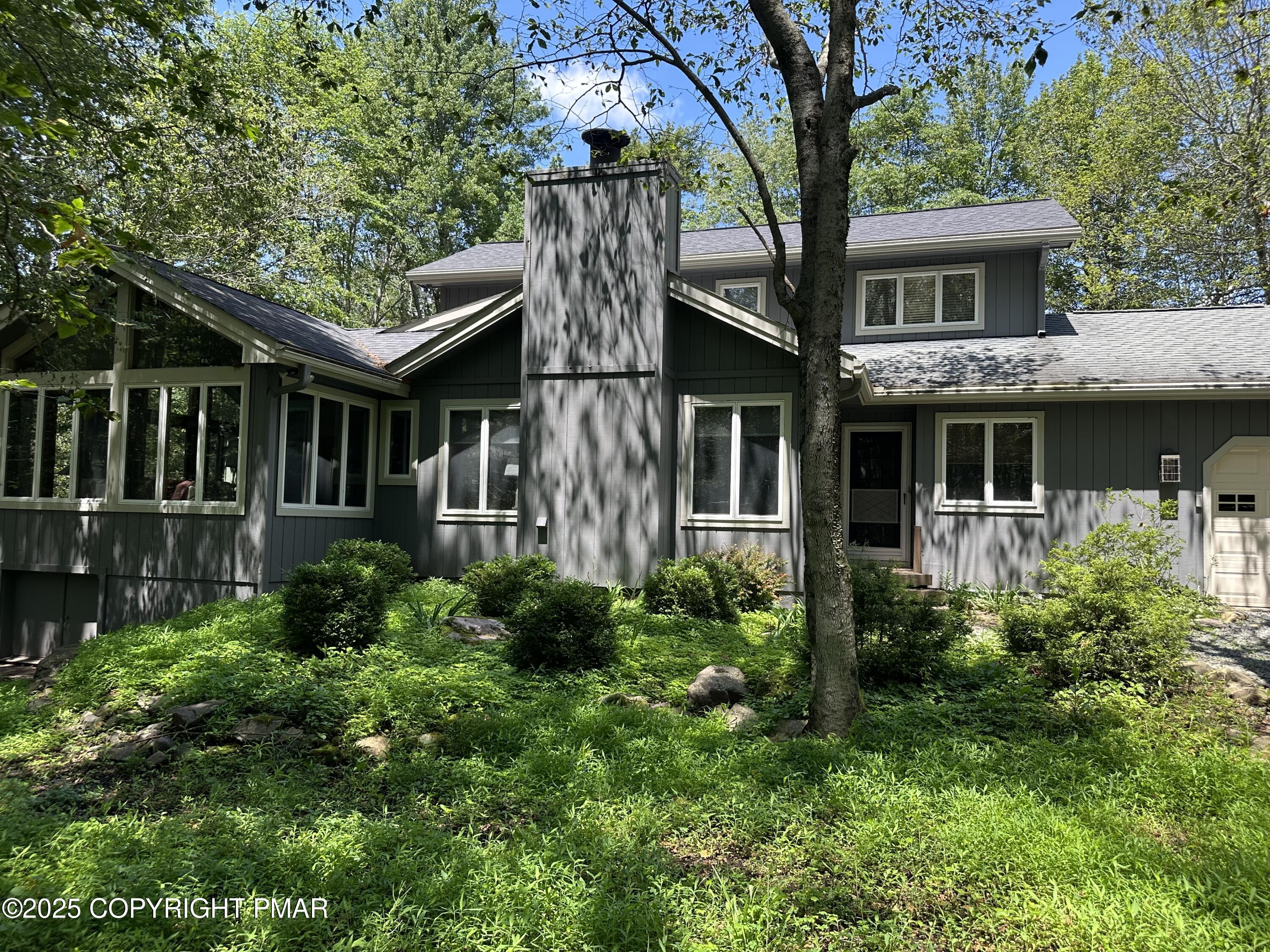 116 Little Fawn Crescent