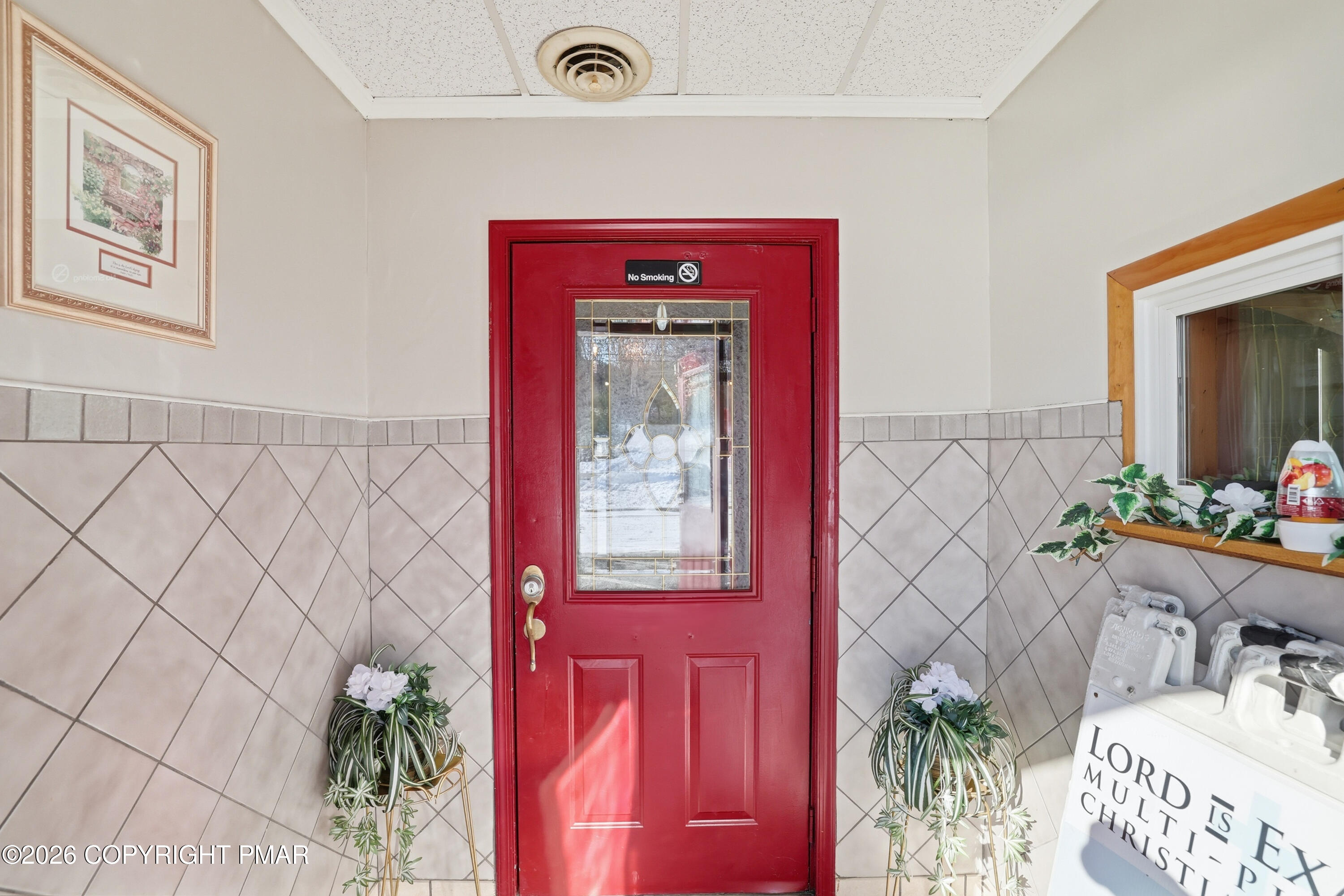 361 Interchange Road