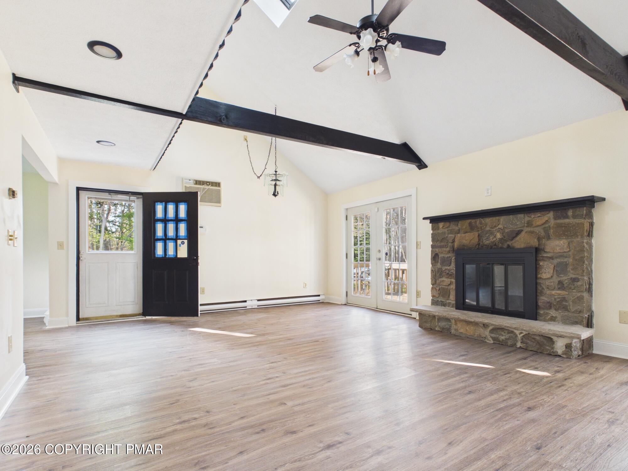 332 Clearview Drive