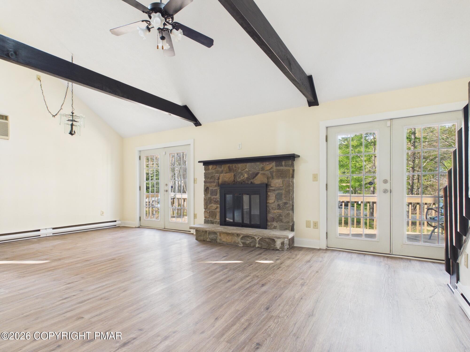 332 Clearview Drive