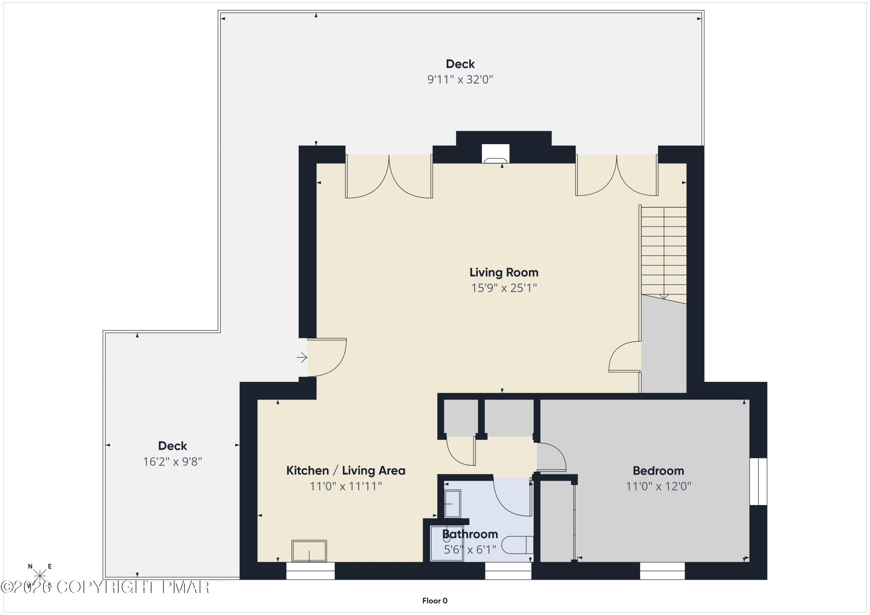 332 Clearview Drive