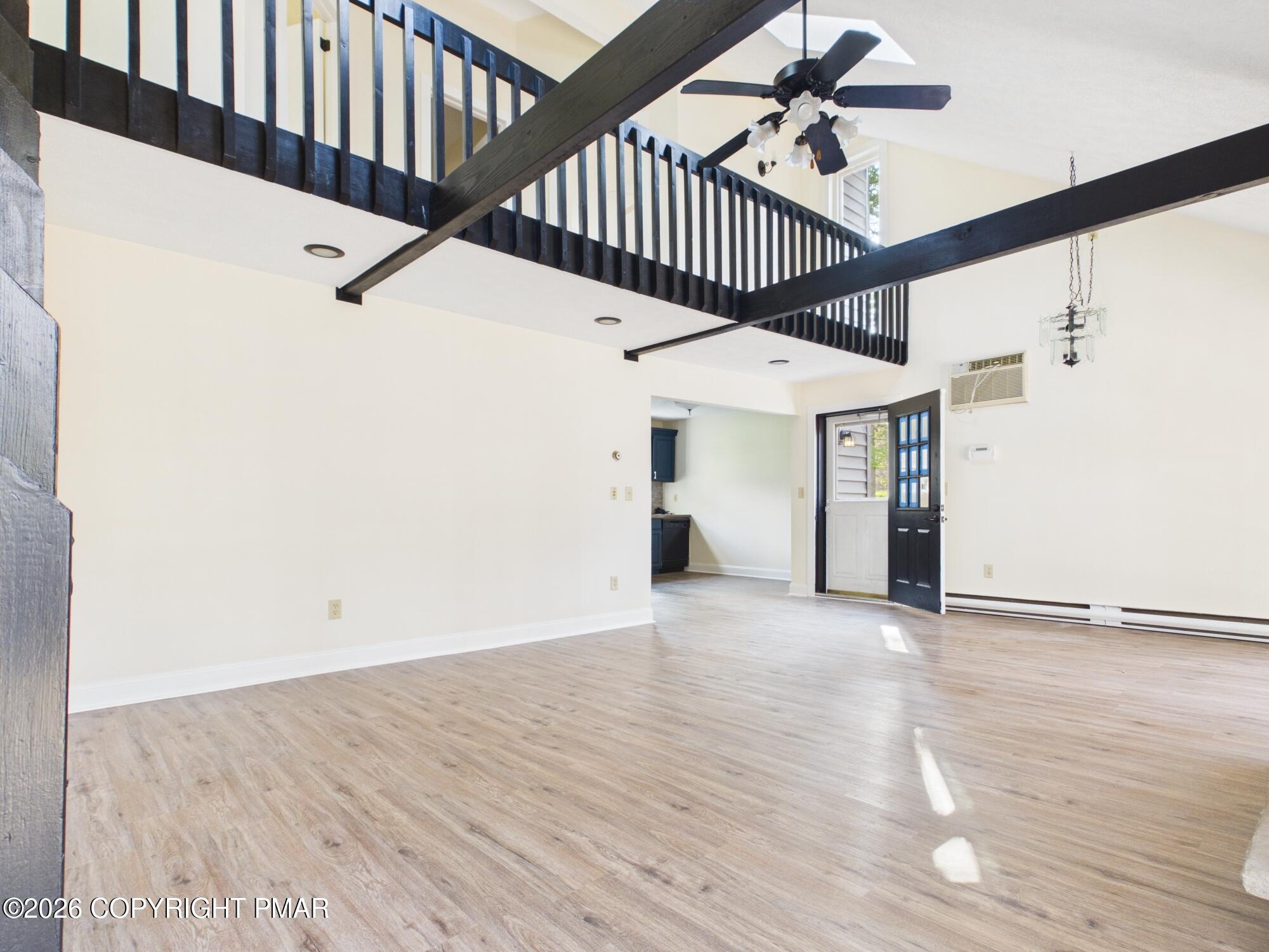 332 Clearview Drive