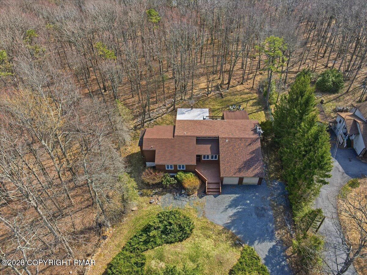 181 Williams Lane