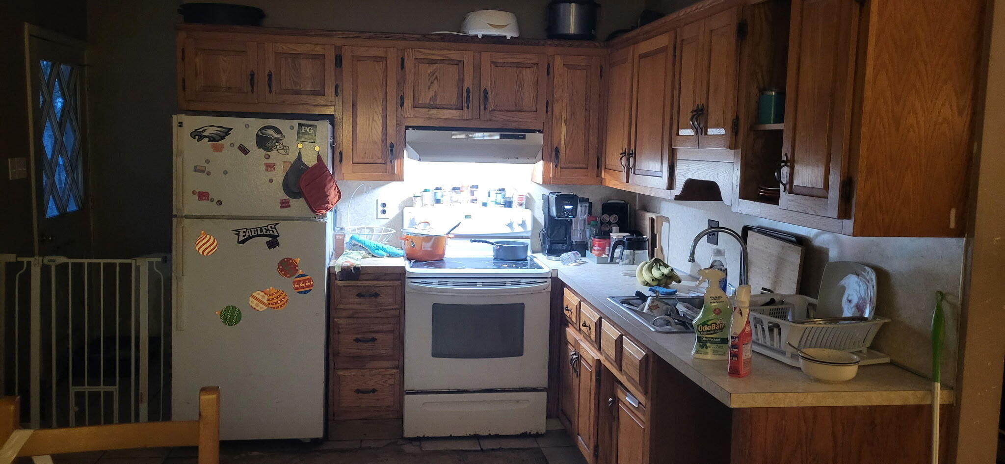 2140 Timber Lake Road, Pocono Lake, Pennsylvania image 5