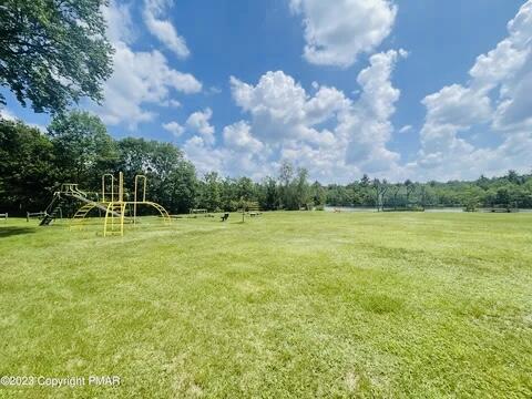 4 Game Drive, White Haven, Pennsylvania image 31