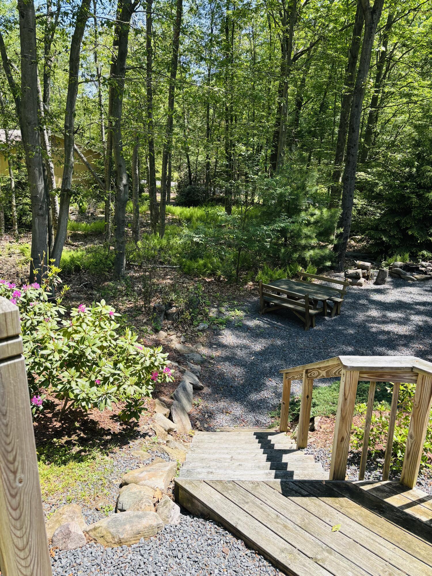 4 Game Drive, White Haven, Pennsylvania image 23