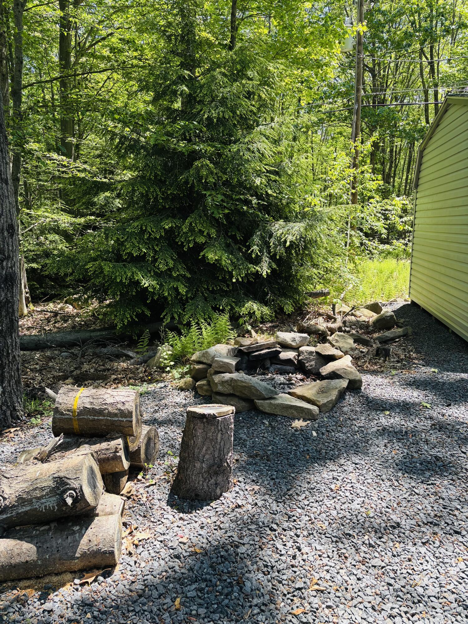 4 Game Drive, White Haven, Pennsylvania image 24
