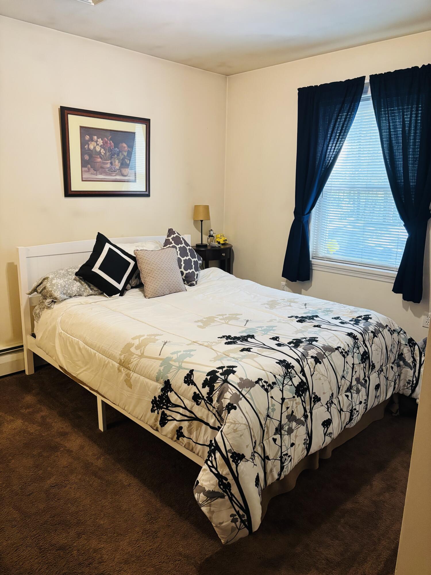 4 Game Drive, White Haven, Pennsylvania image 16