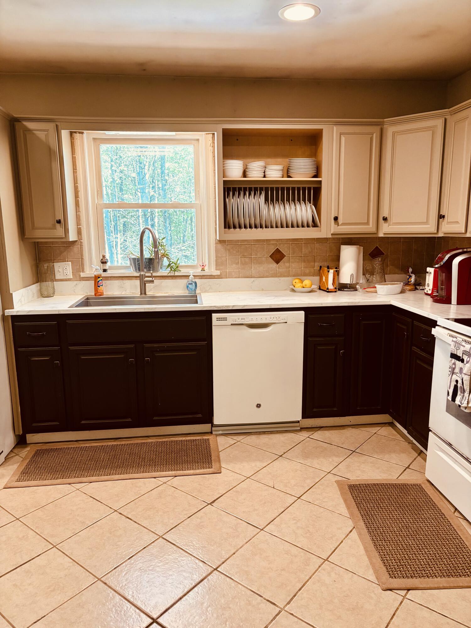 4 Game Drive, White Haven, Pennsylvania image 7