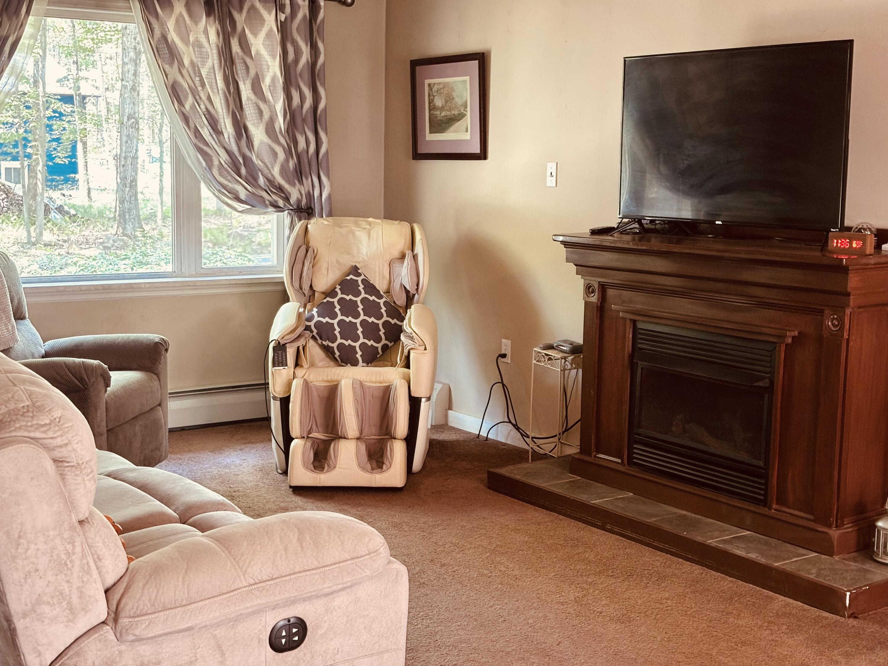 4 Game Drive, White Haven, Pennsylvania image 3