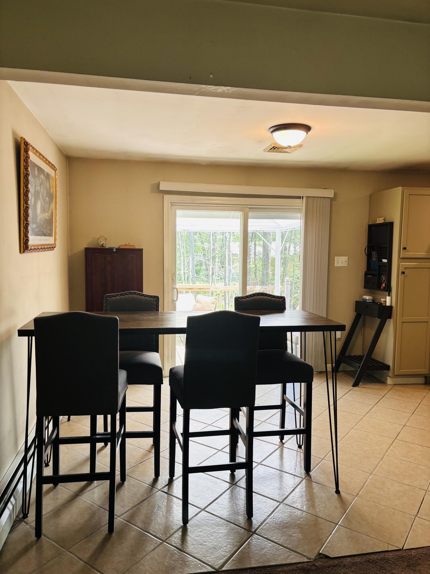 4 Game Drive, White Haven, Pennsylvania image 5