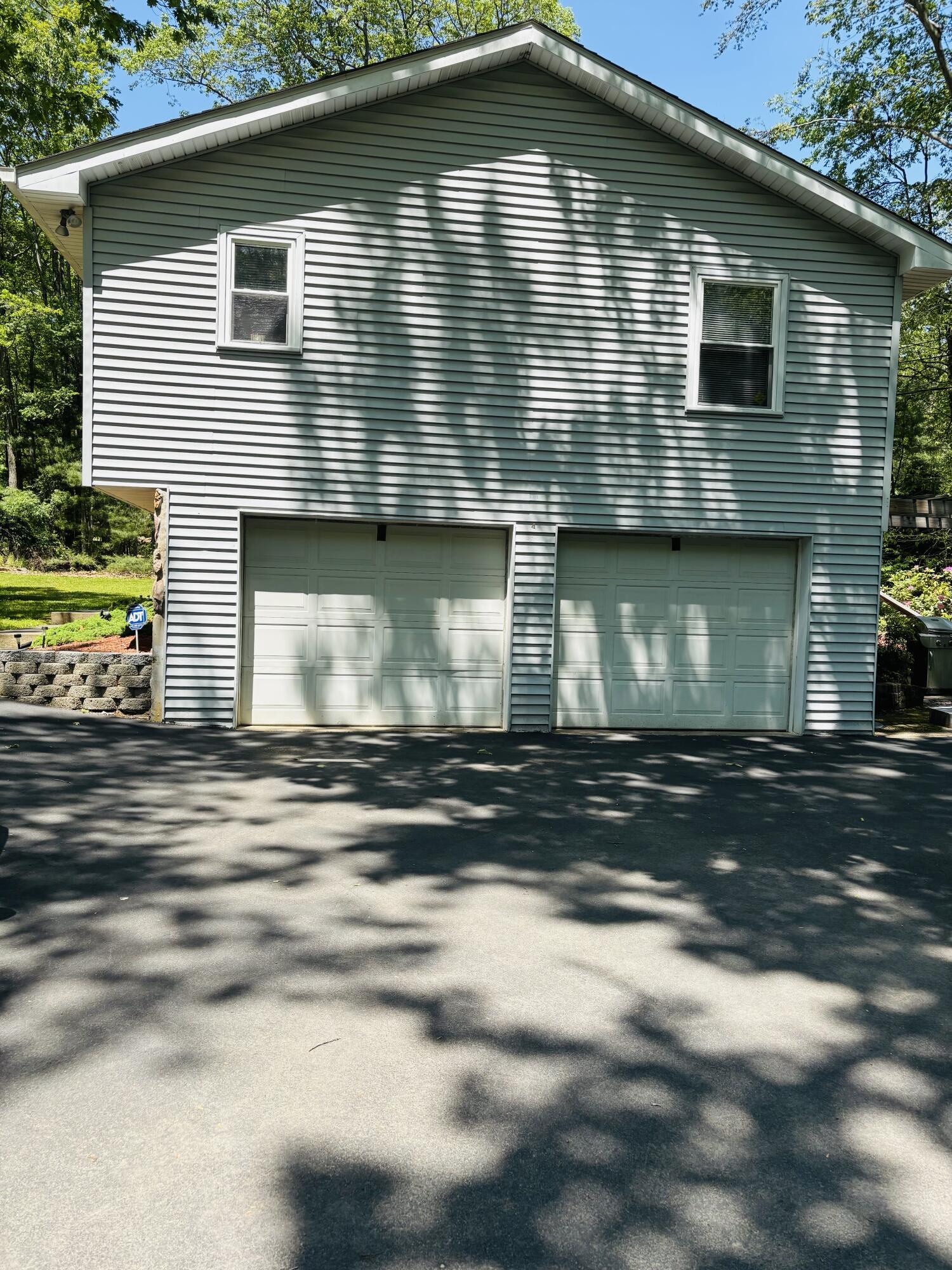 4 Game Drive, White Haven, Pennsylvania image 25