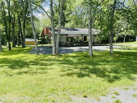 4 Game Drive, White Haven, Pennsylvania image 30