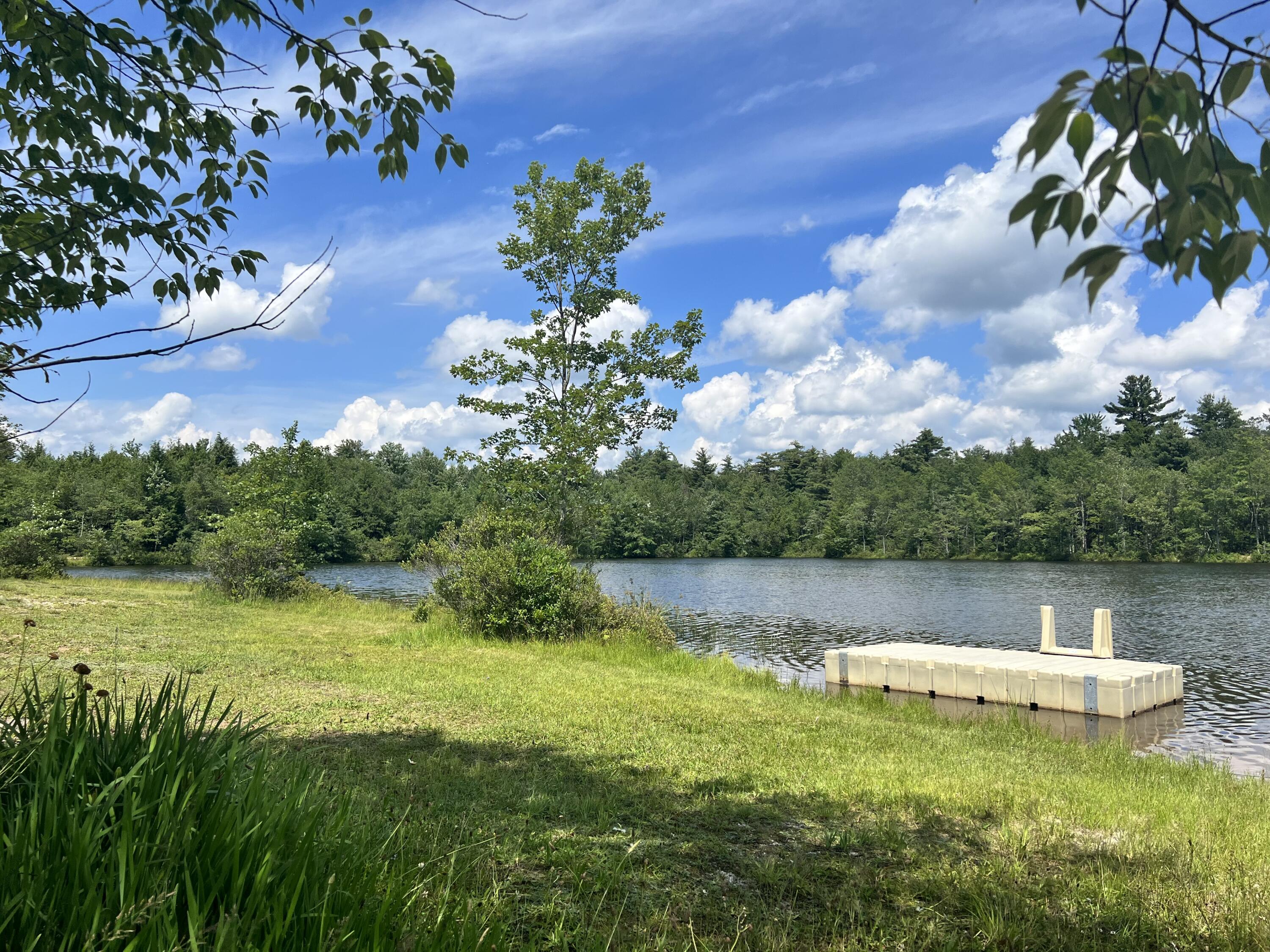 4 Game Drive, White Haven, Pennsylvania image 33