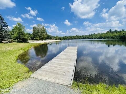 4 Game Drive, White Haven, Pennsylvania image 32