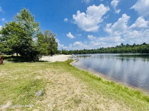 4 Game Drive, White Haven, Pennsylvania image 28