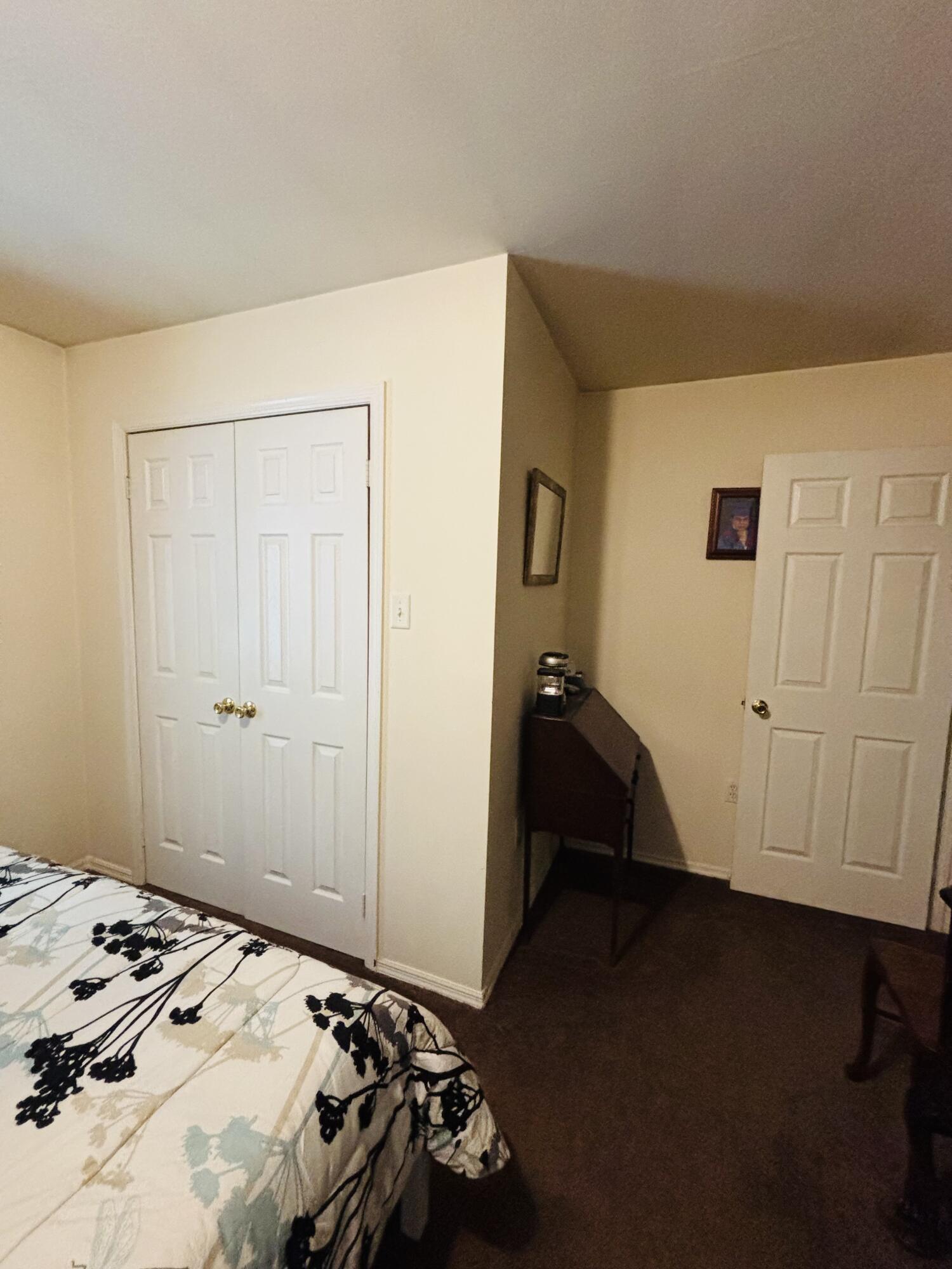 4 Game Drive, White Haven, Pennsylvania image 17