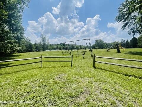4 Game Drive, White Haven, Pennsylvania image 29