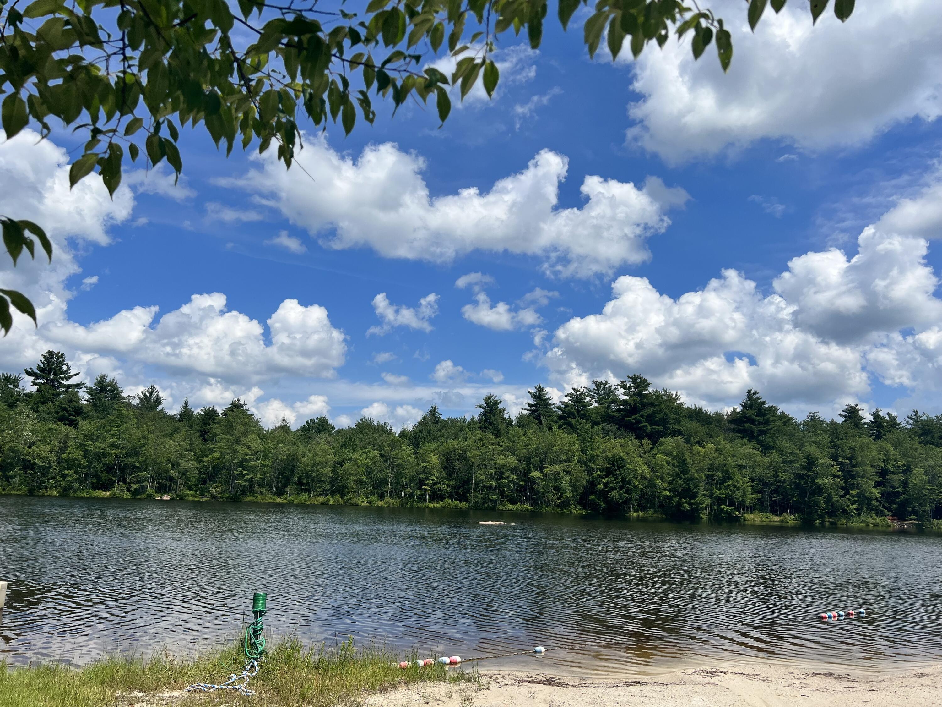 4 Game Drive, White Haven, Pennsylvania image 34
