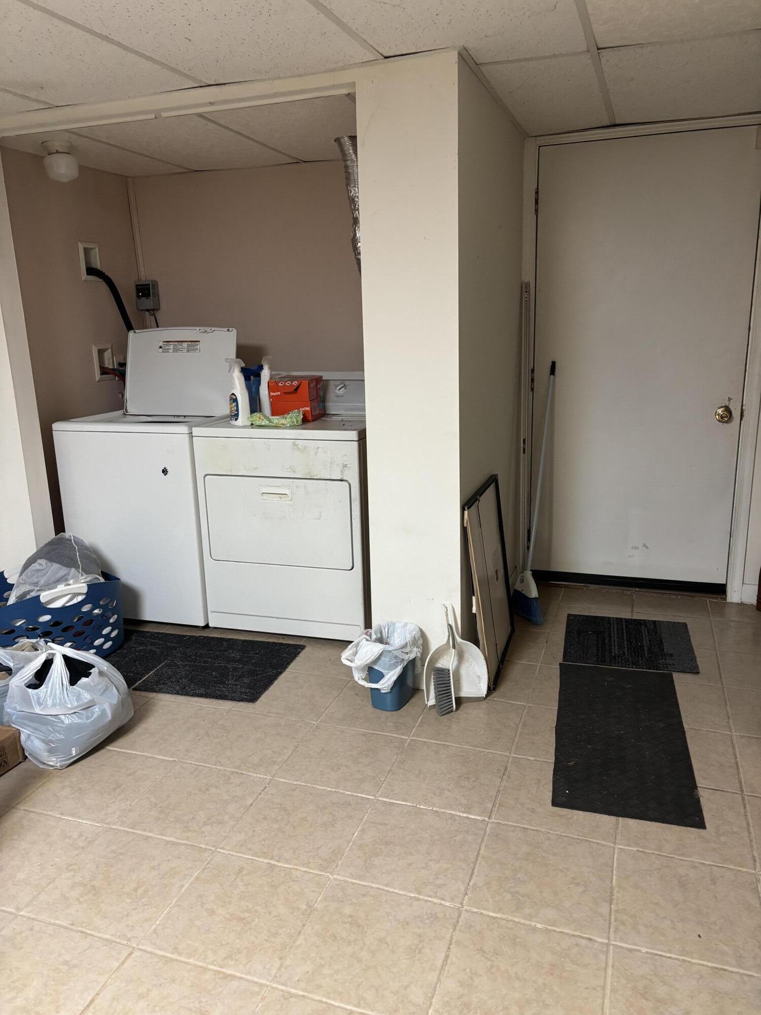 4 Game Drive, White Haven, Pennsylvania image 10
