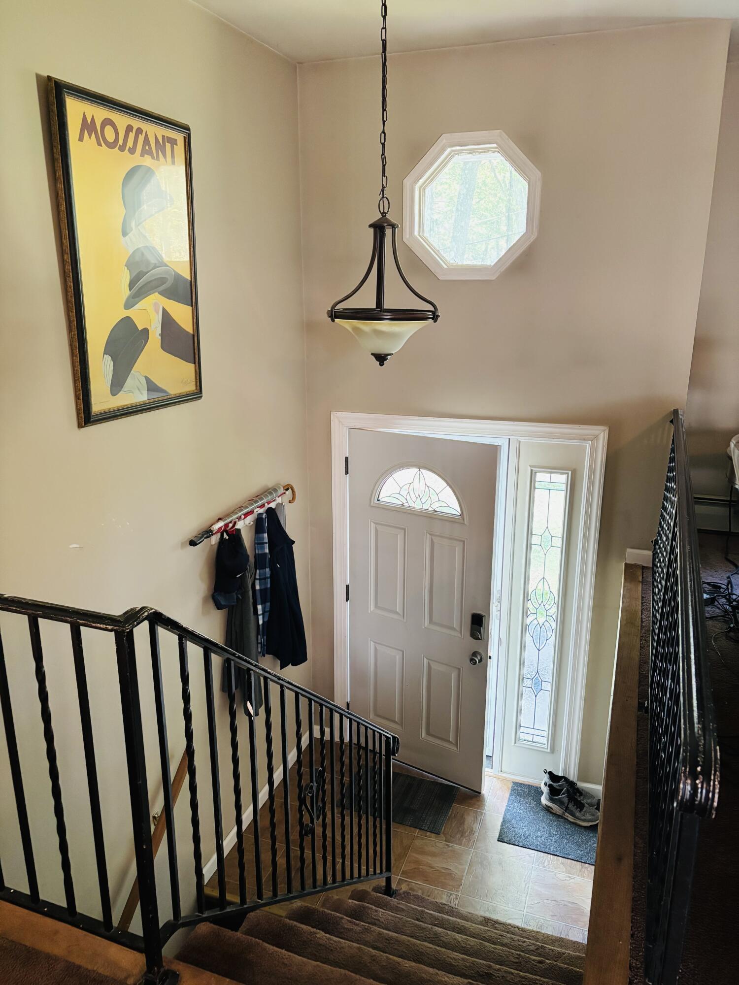 4 Game Drive, White Haven, Pennsylvania image 20