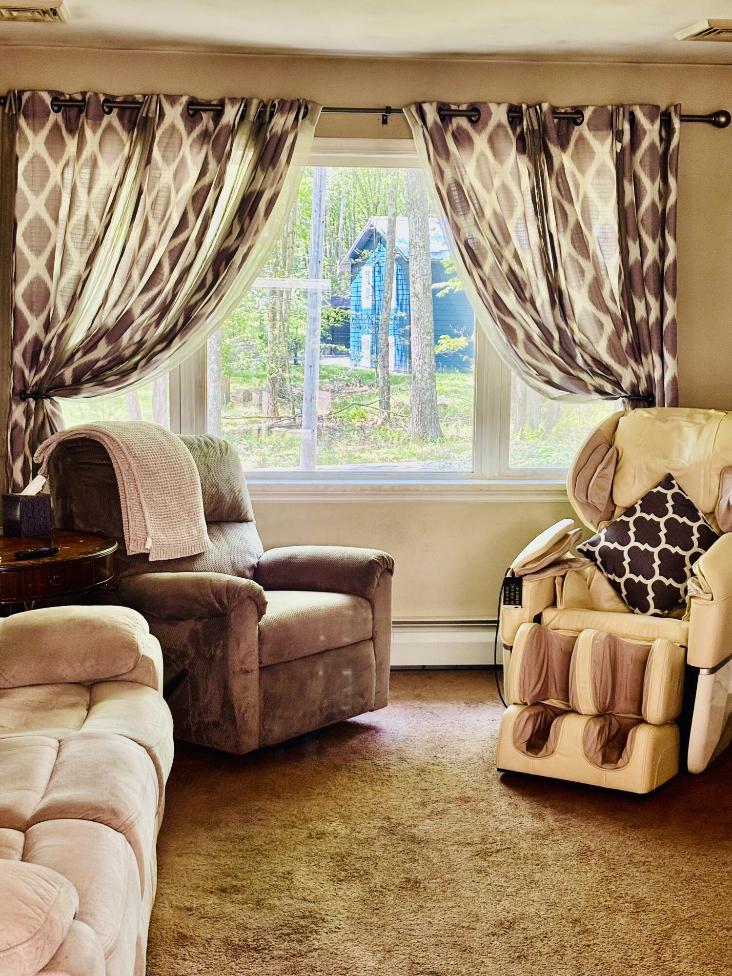 4 Game Drive, White Haven, Pennsylvania image 2