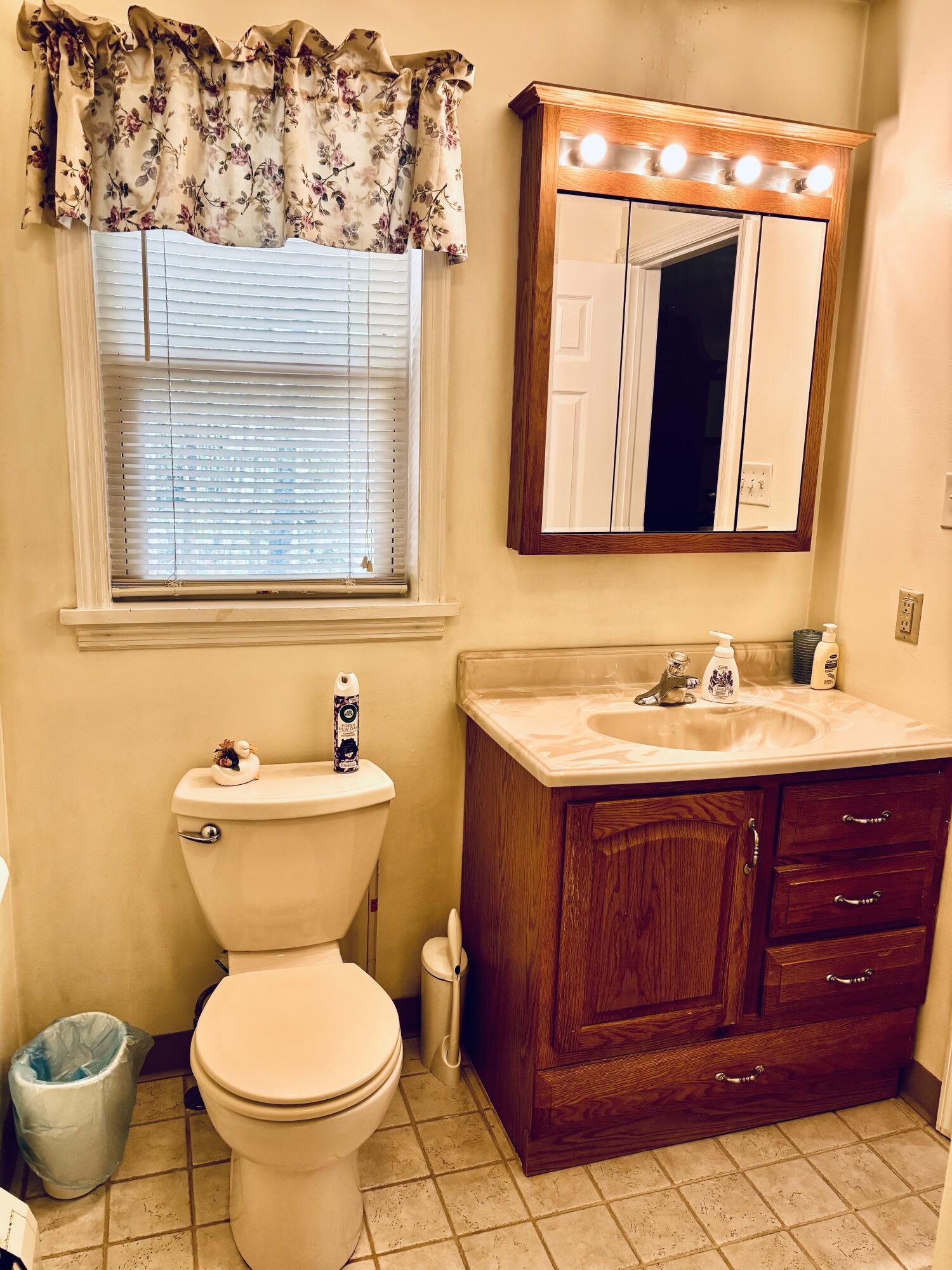 4 Game Drive, White Haven, Pennsylvania image 18