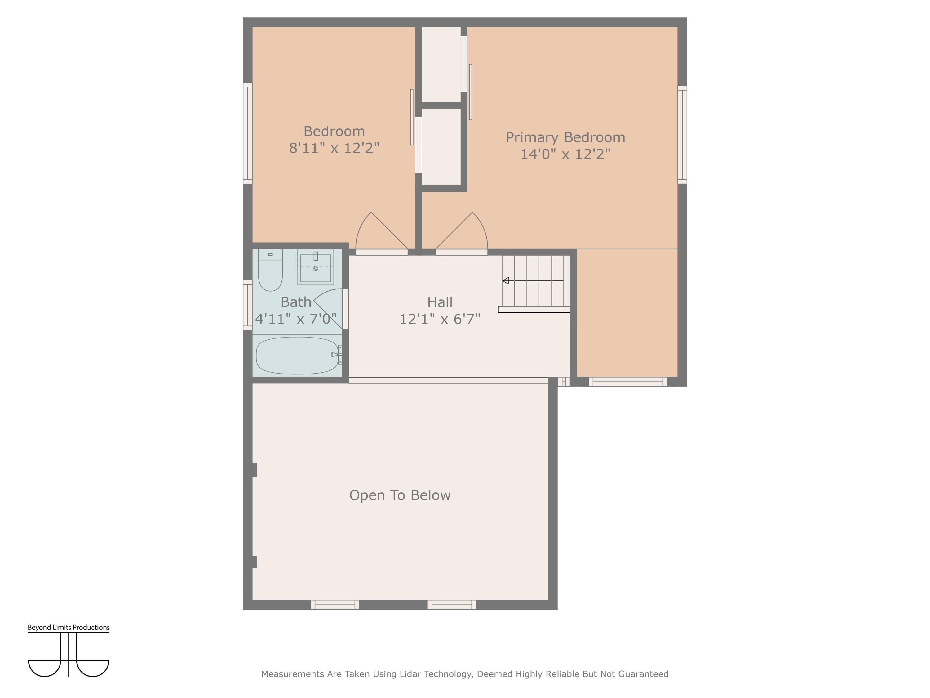483 Alter Avenue, Pocono Summit, Pennsylvania image 28