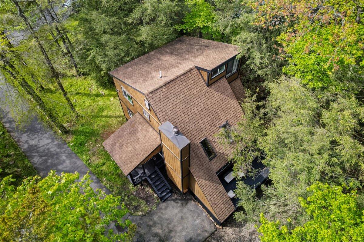 483 Alter Avenue, Pocono Summit, Pennsylvania image 36