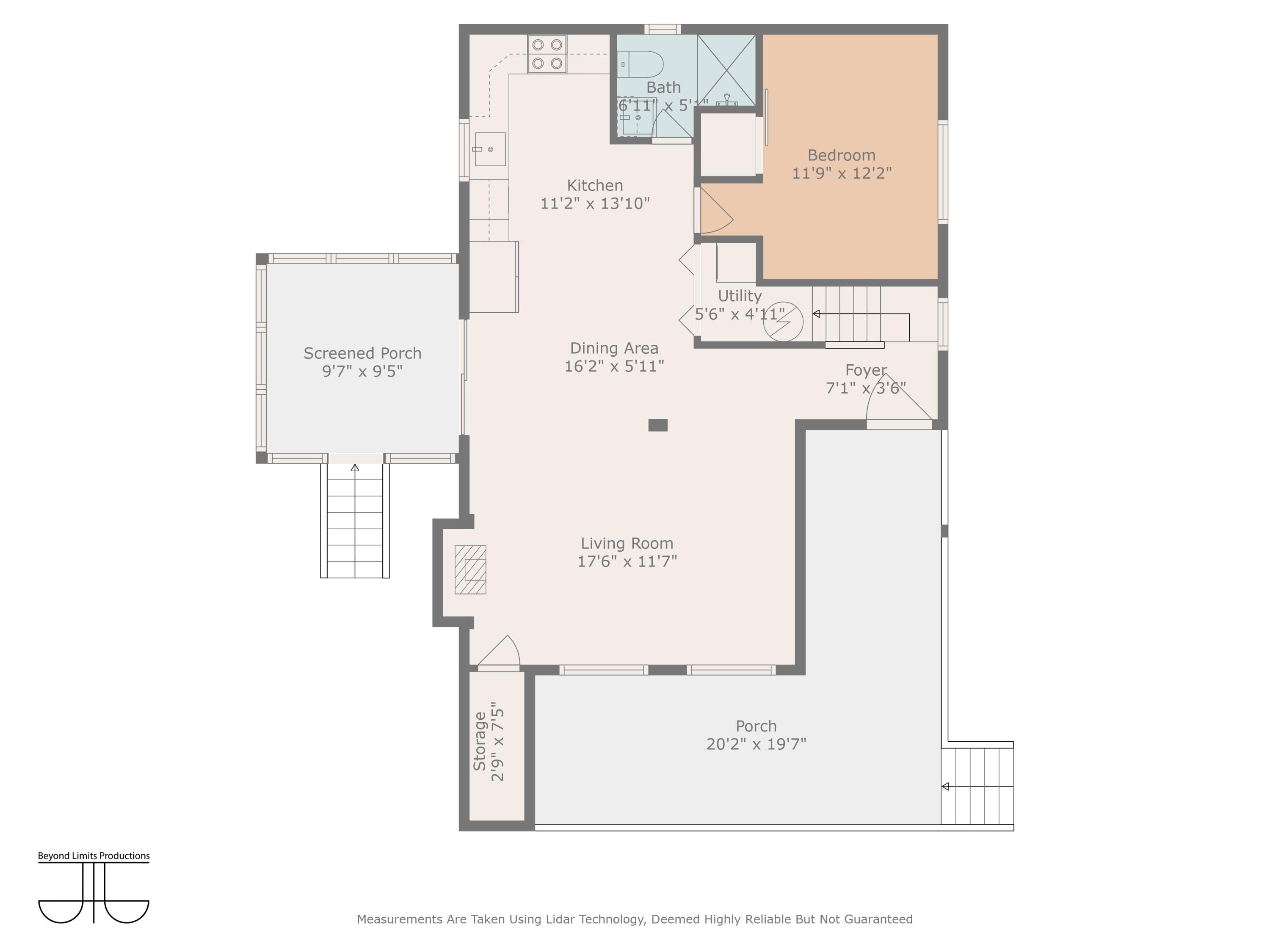 483 Alter Avenue, Pocono Summit, Pennsylvania image 20