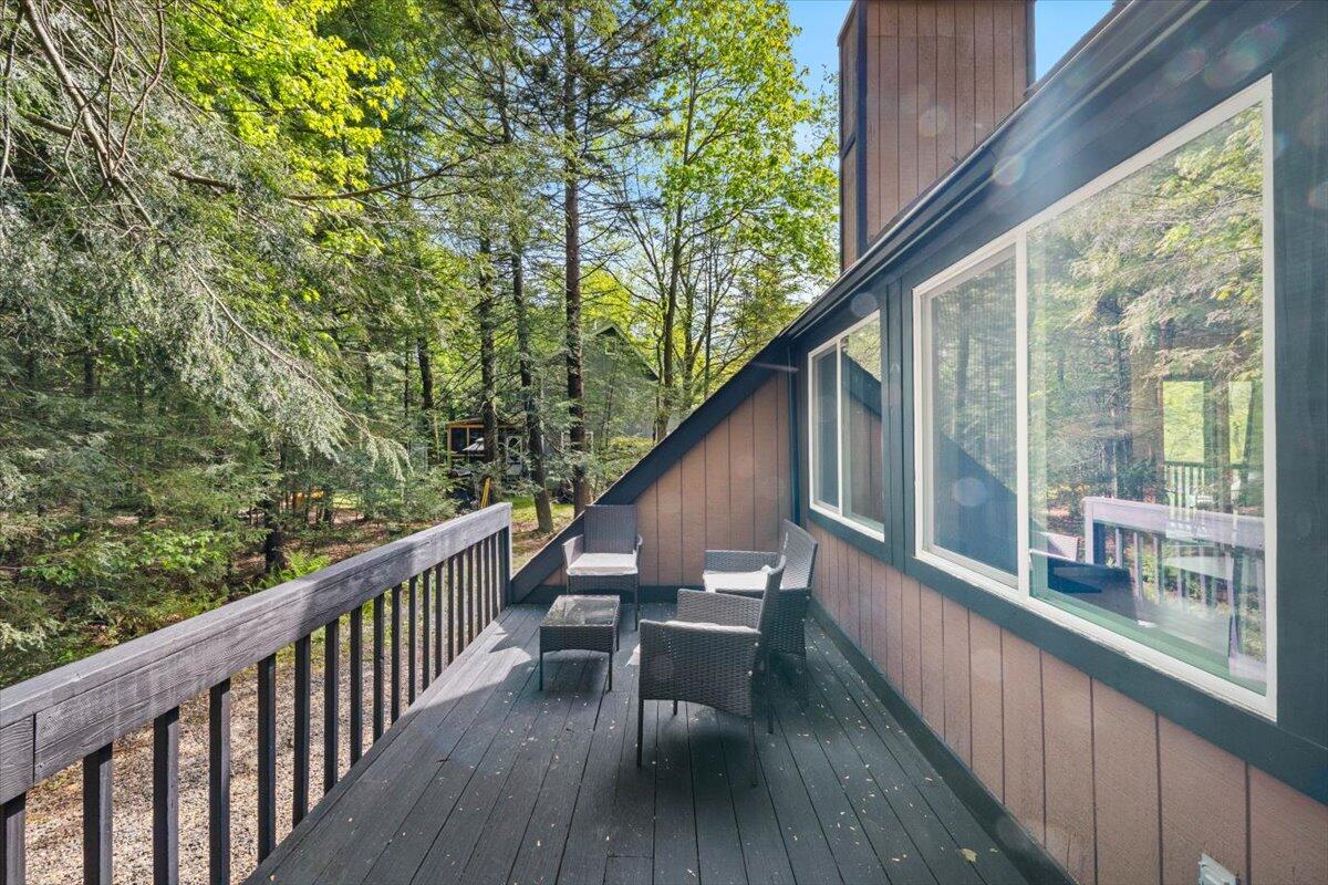 483 Alter Avenue, Pocono Summit, Pennsylvania image 31
