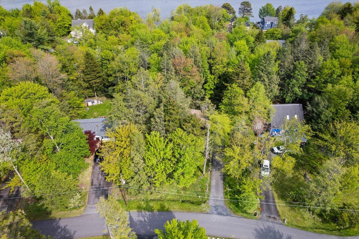 483 Alter Avenue, Pocono Summit, Pennsylvania image 37
