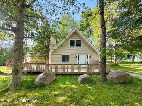 Homes For Rent - 838 Country Place Drive<br/> Monroe County, Tobyhanna, PA 18466