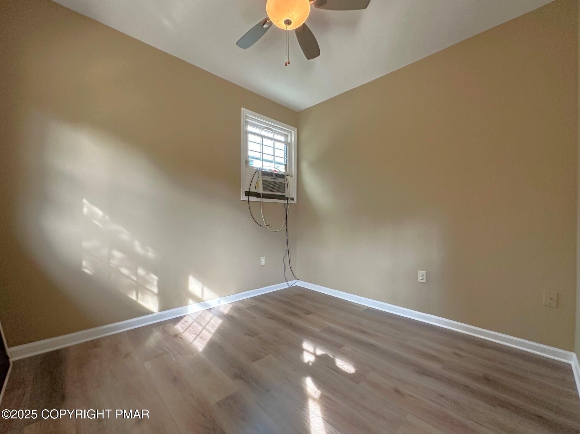 808 Interchange Road