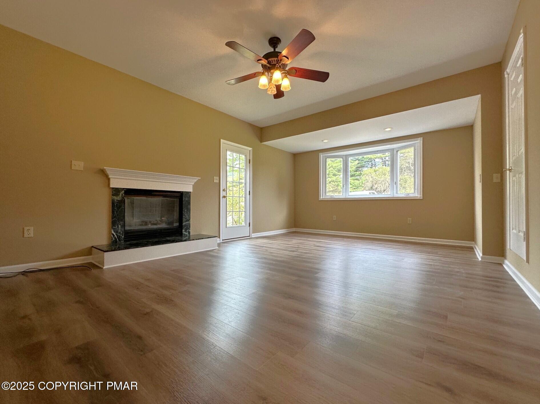 808 Interchange Road