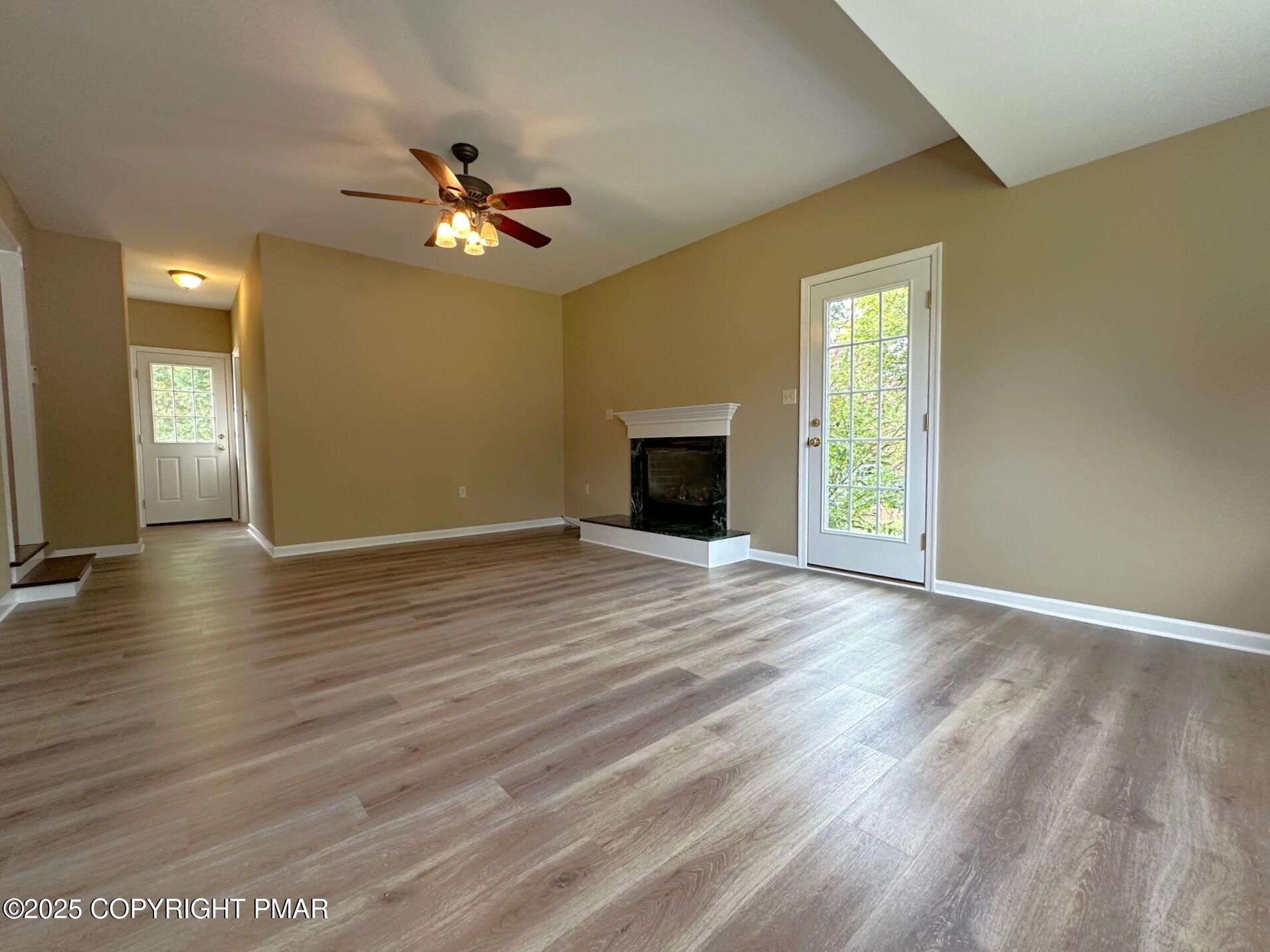 808 Interchange Road