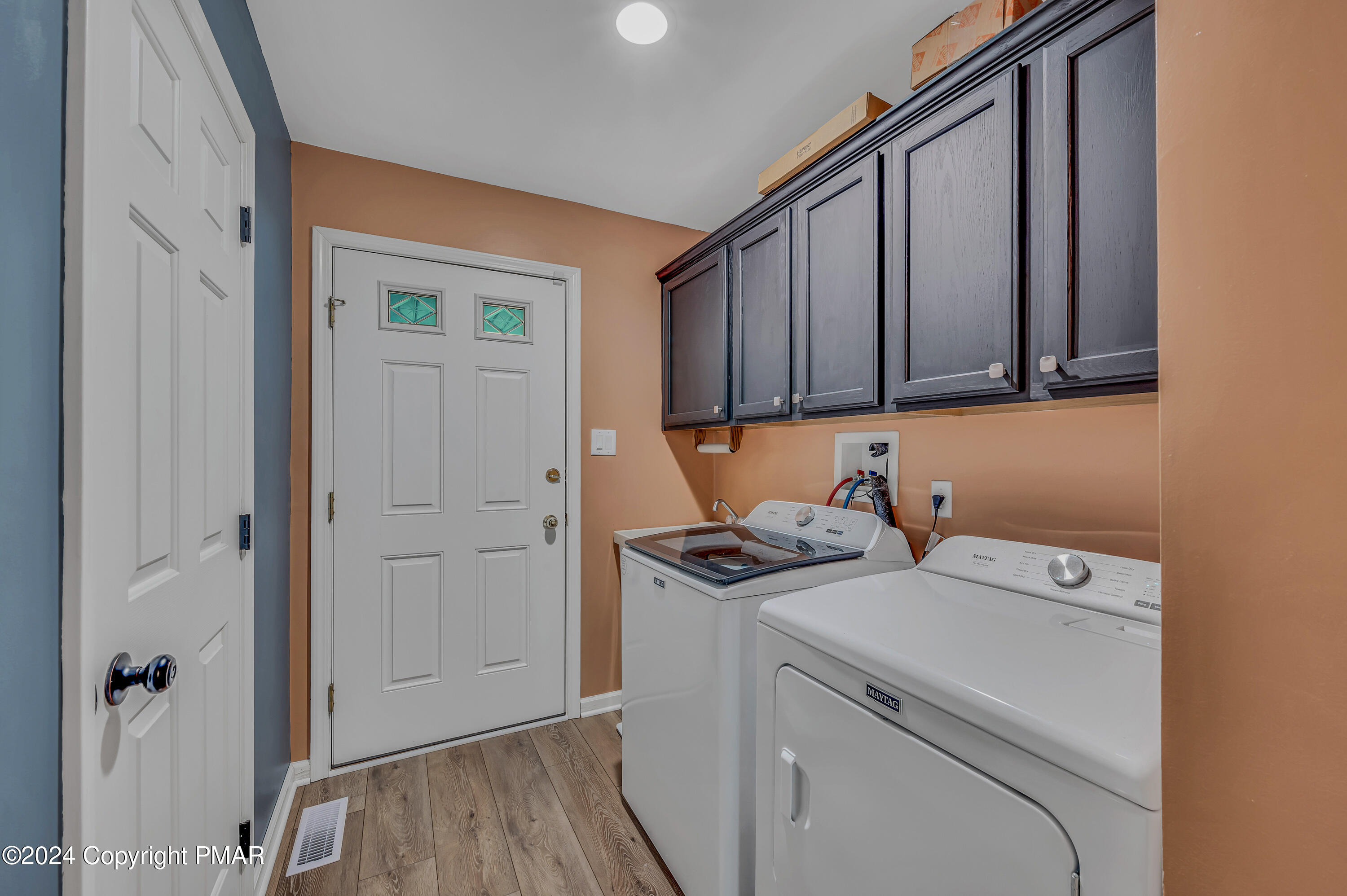 63 Millers Farm Lane, Honesdale, Pennsylvania image 23