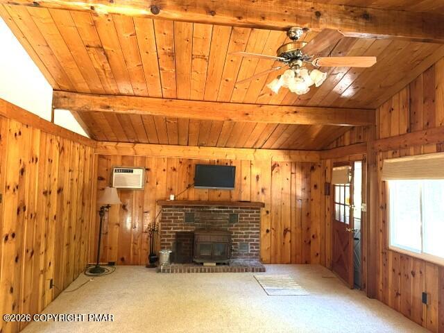 241 Champlain Drive