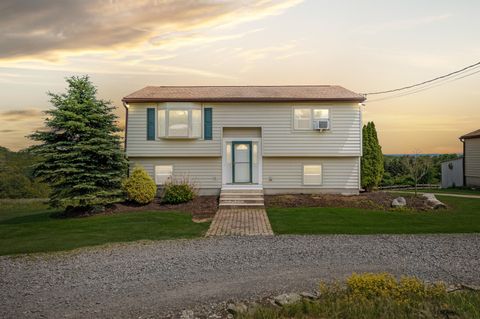 924 Hell Hollow Road Kunkletown PA 18058