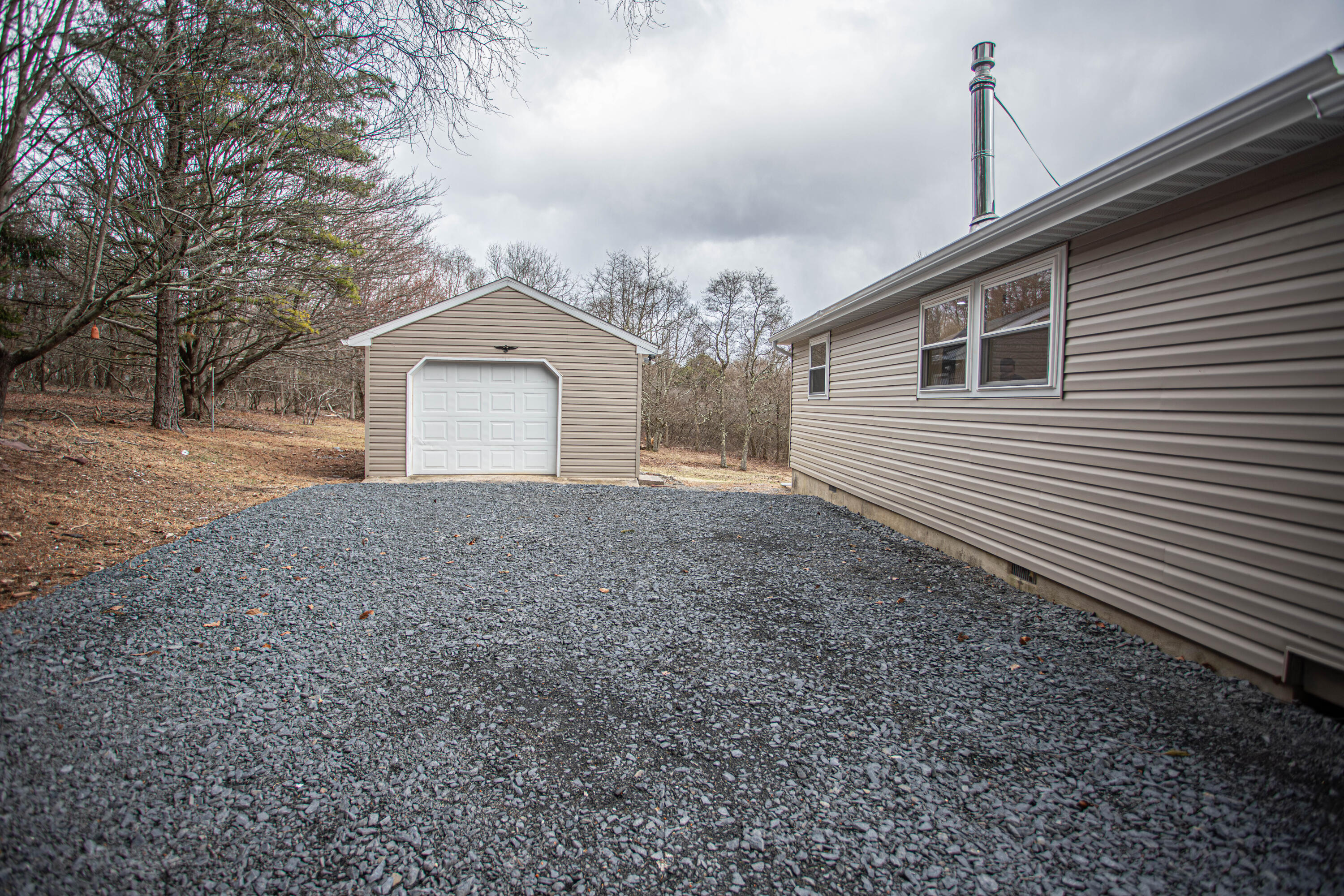 154 Elmwood Drive, Albrightsville, Pennsylvania image 4