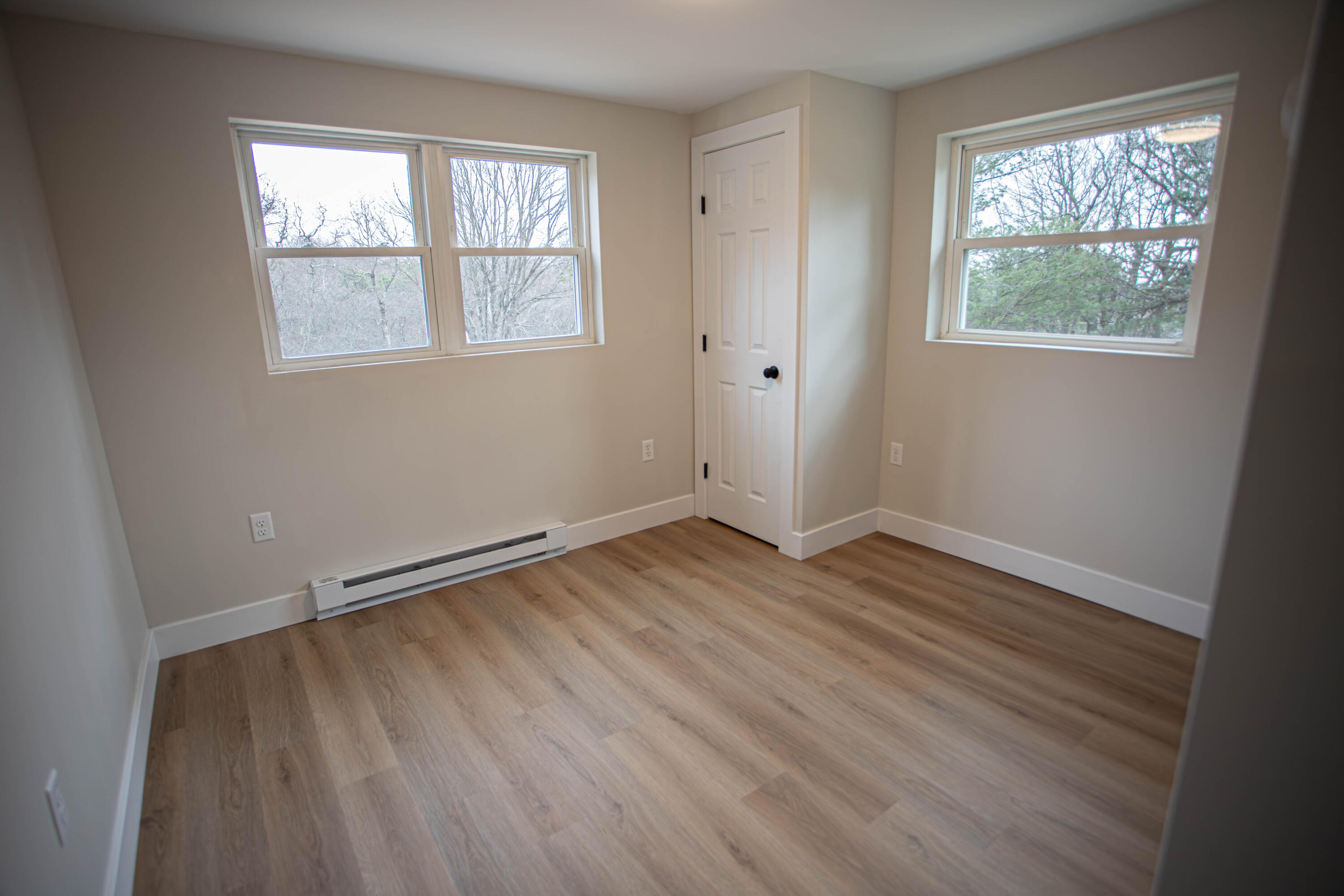 154 Elmwood Drive, Albrightsville, Pennsylvania image 12