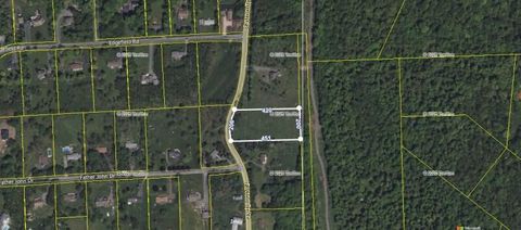 Vacant Land For Sale - Easton Turnpike Turnpike<br/> Wayne County, Lake Ariel, PA 18436