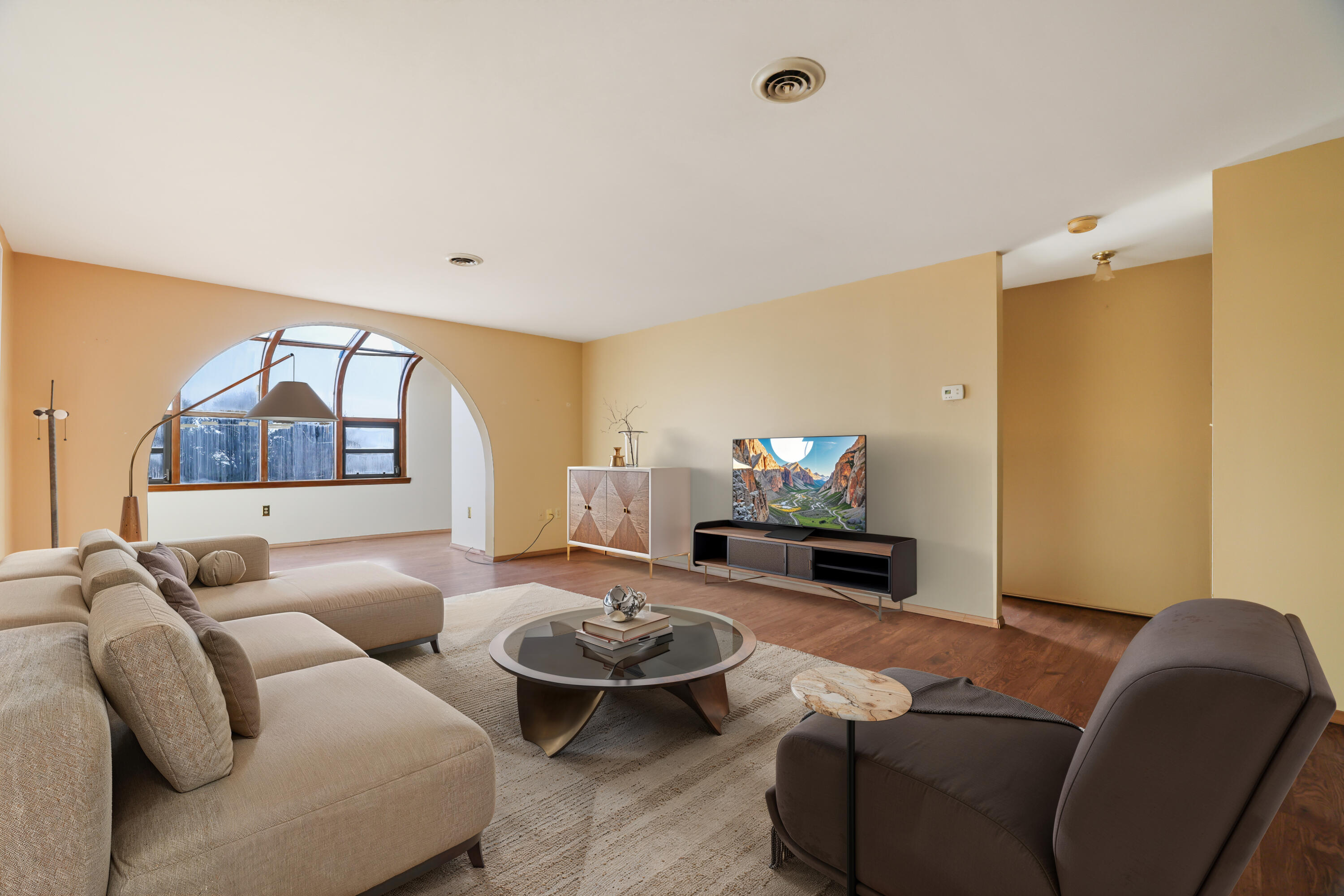 130 Foxfire Drive #307, Mount Pocono, Pennsylvania image 2