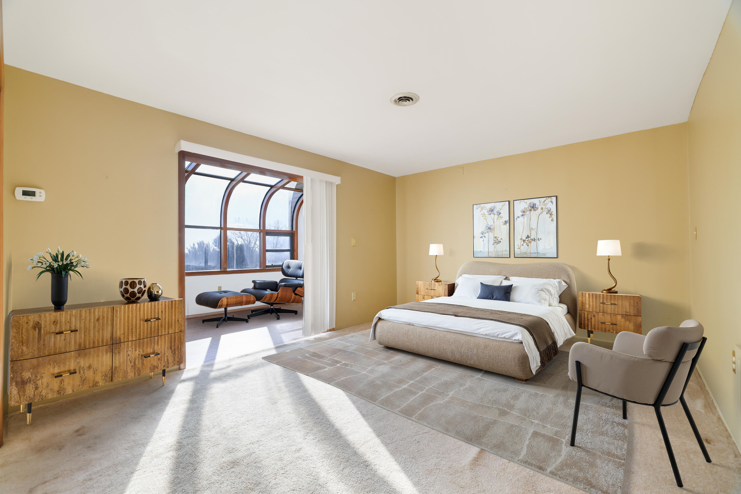 130 Foxfire Drive #307, Mount Pocono, Pennsylvania image 4