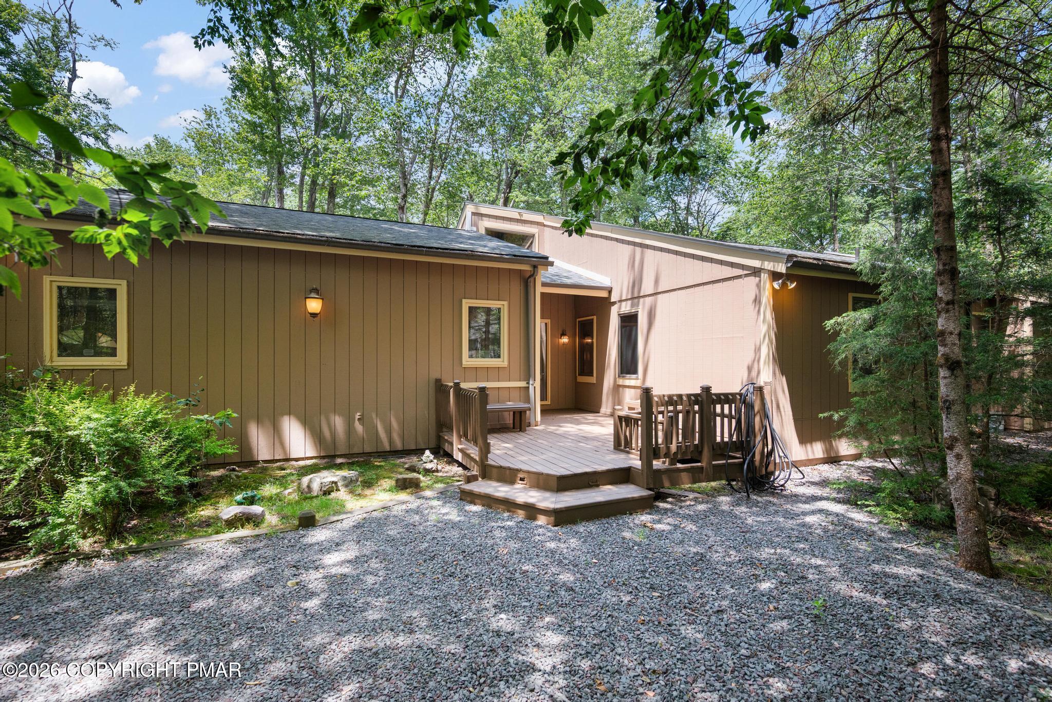 1141 Little Bear Run