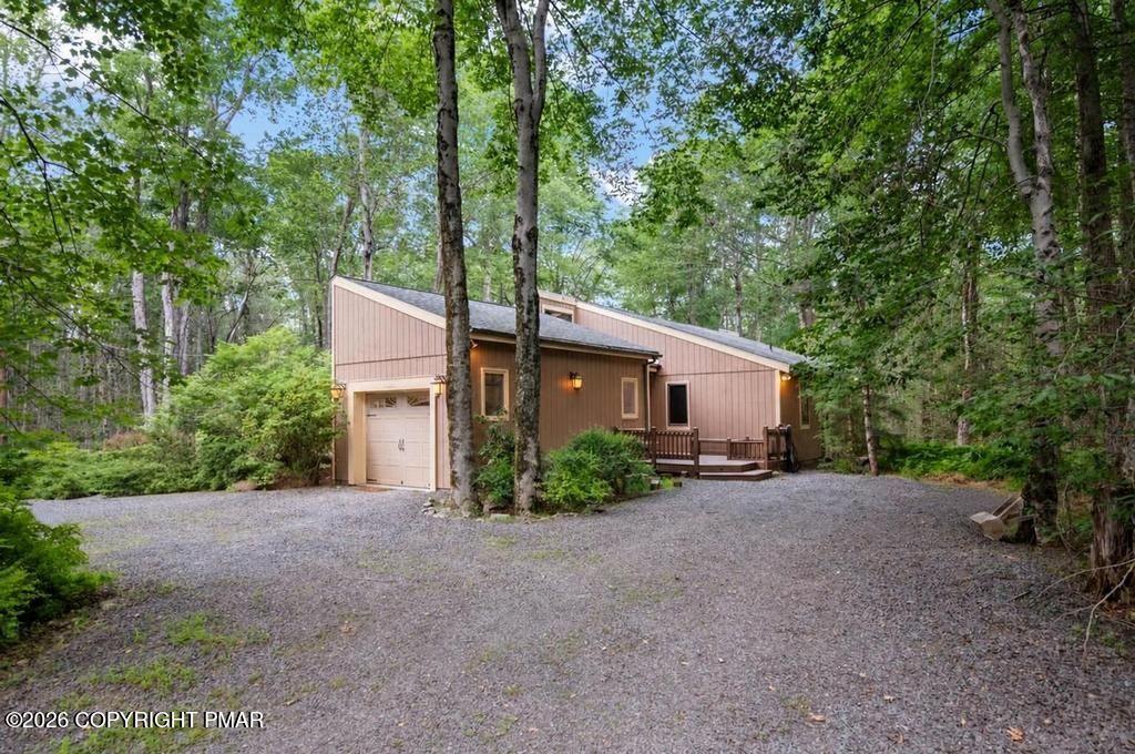 1141 Little Bear Run