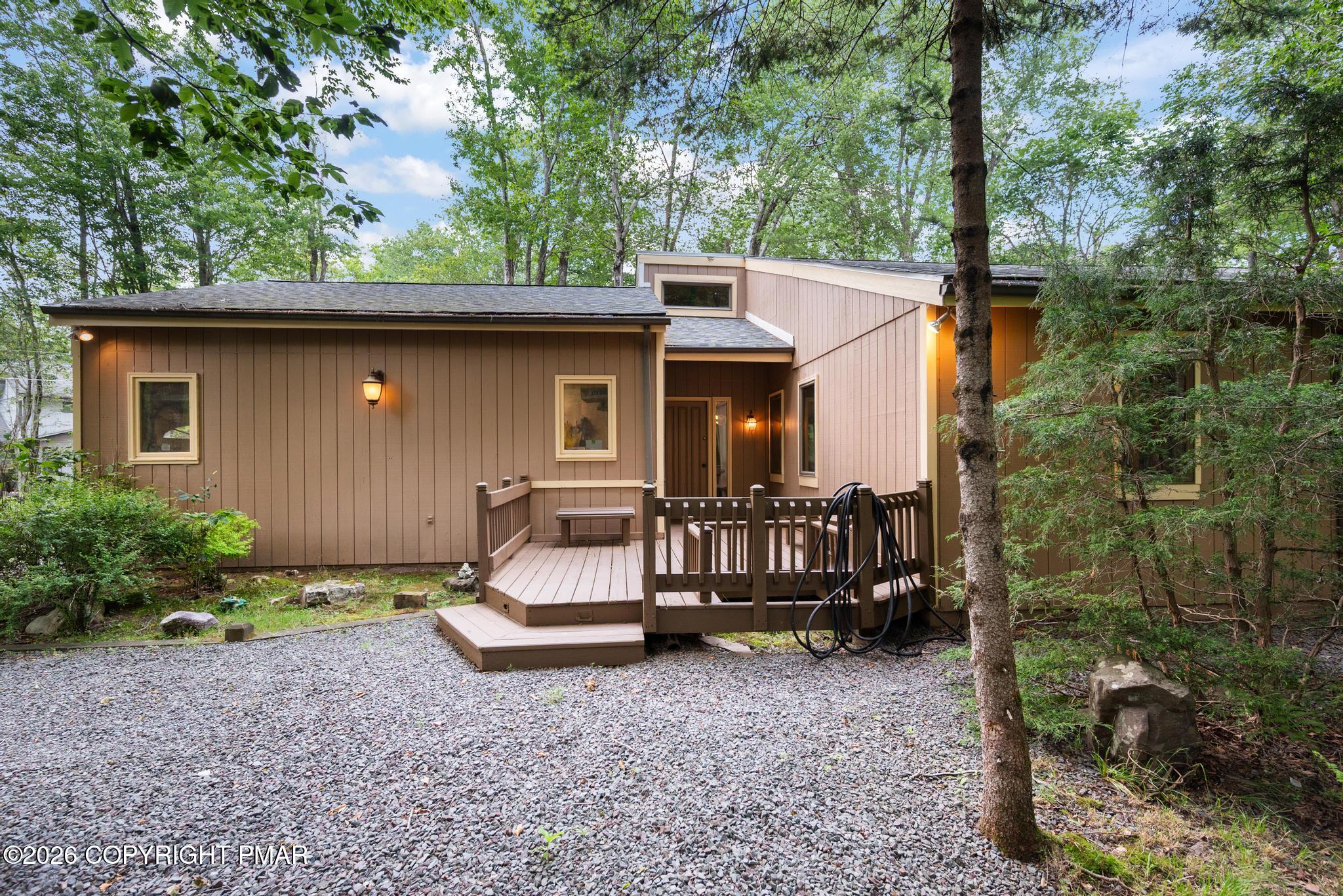 1141 Little Bear Run