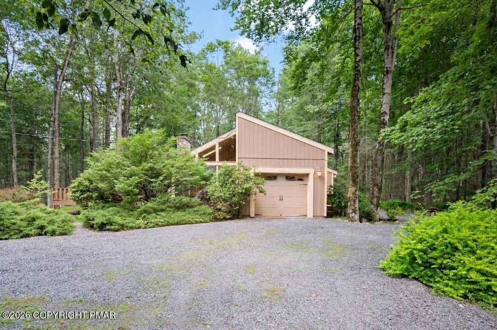 1141 Little Bear Run