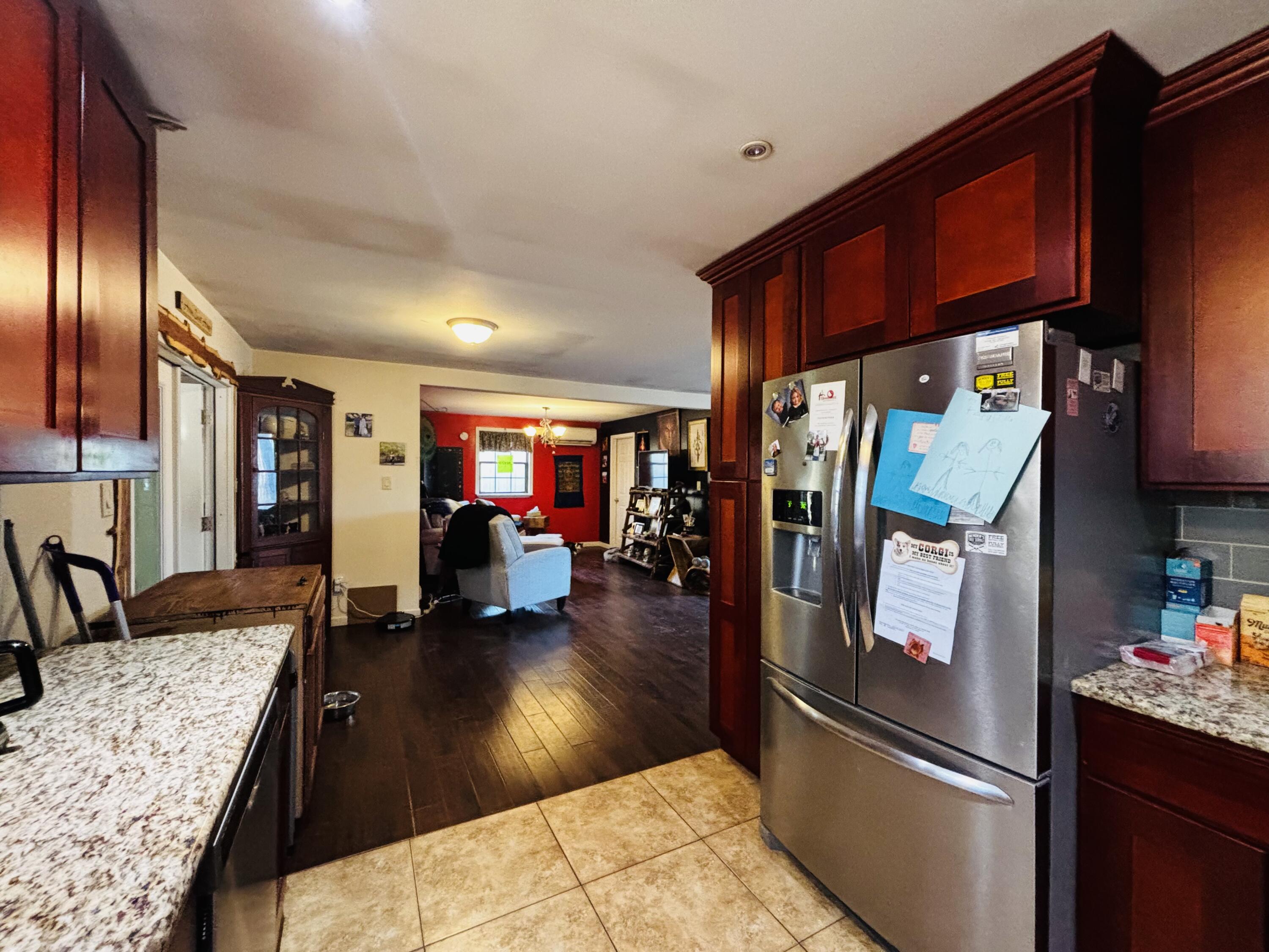 218 Whispering Hills Drive, East Stroudsburg, Pennsylvania image 9